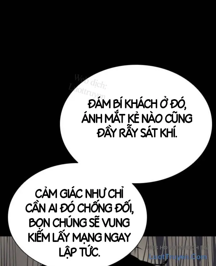 Sát Thủ Tống Lý Thu Chap 137 - Next Chap 138