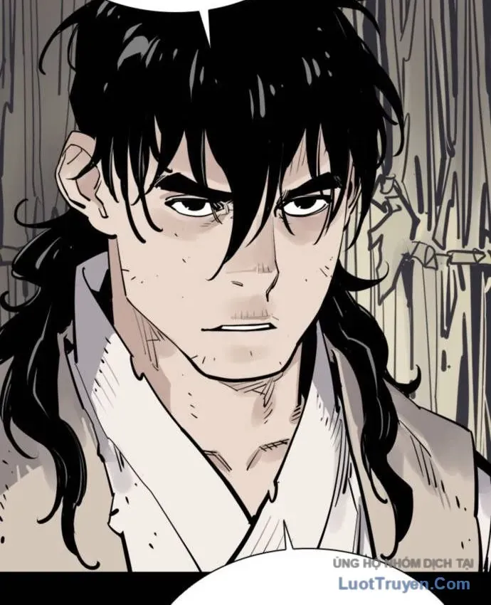 Sát Thủ Tống Lý Thu Chap 137 - Next Chap 138