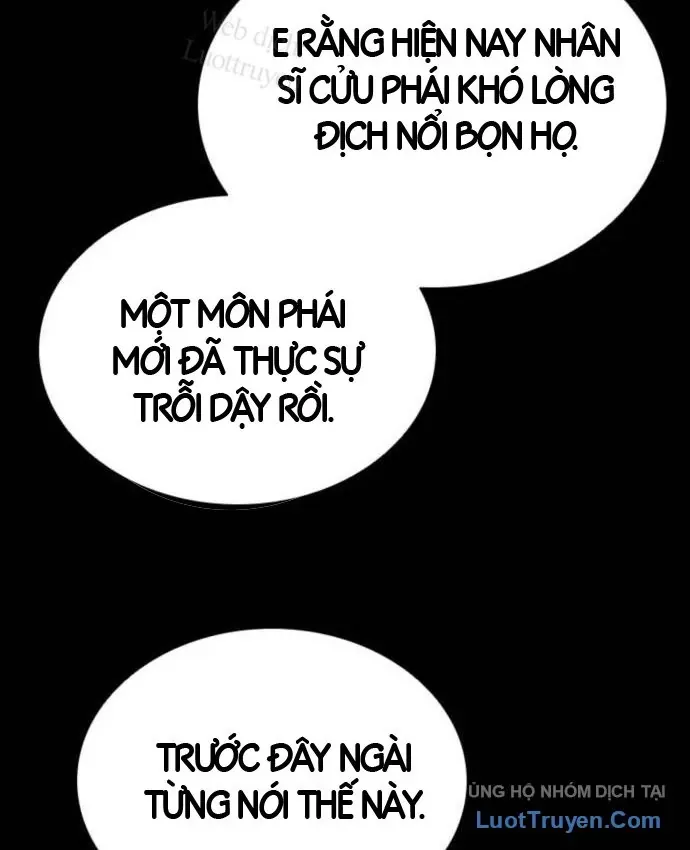 Sát Thủ Tống Lý Thu Chap 137 - Next Chap 138