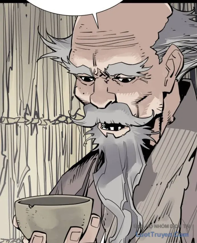 Sát Thủ Tống Lý Thu Chap 137 - Next Chap 138
