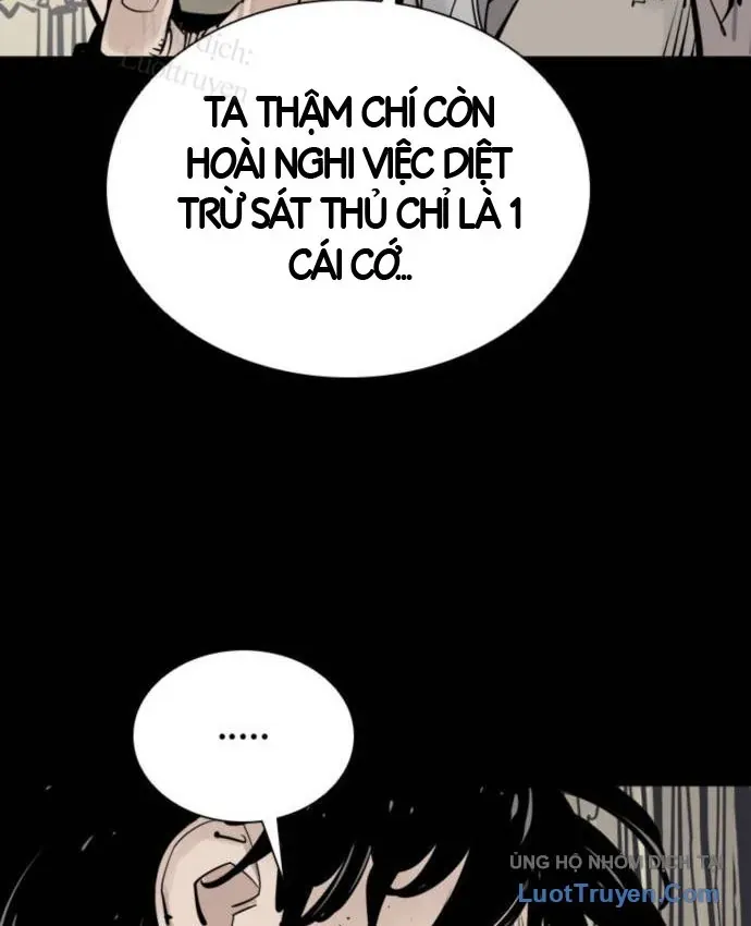 Sát Thủ Tống Lý Thu Chap 137 - Next Chap 138