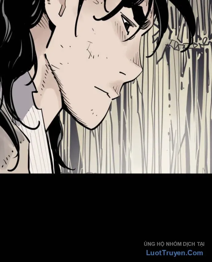 Sát Thủ Tống Lý Thu Chap 137 - Next Chap 138
