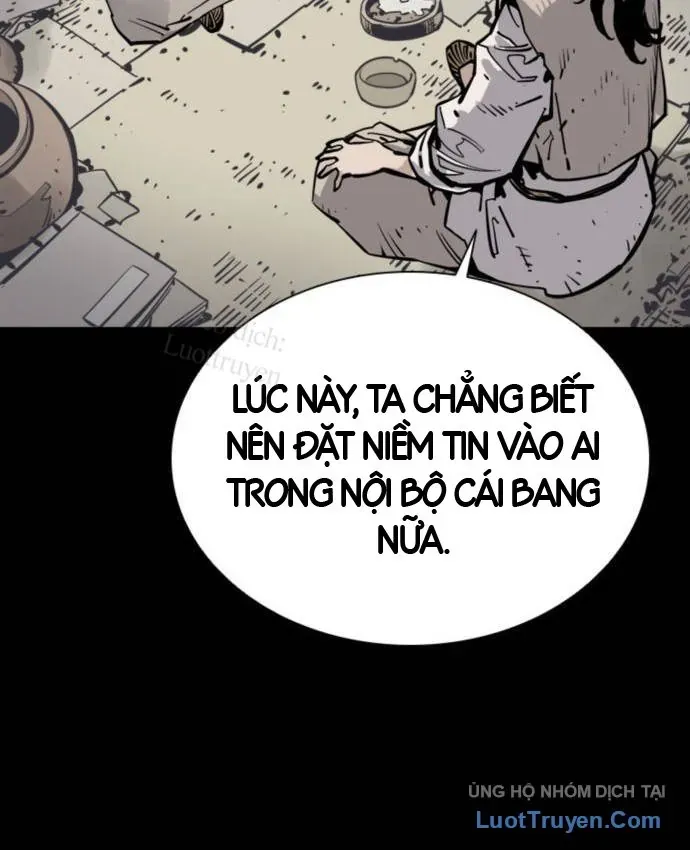 Sát Thủ Tống Lý Thu Chap 137 - Next Chap 138
