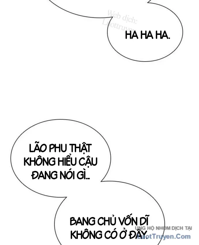 Sát Thủ Tống Lý Thu Chap 137 - Next Chap 138
