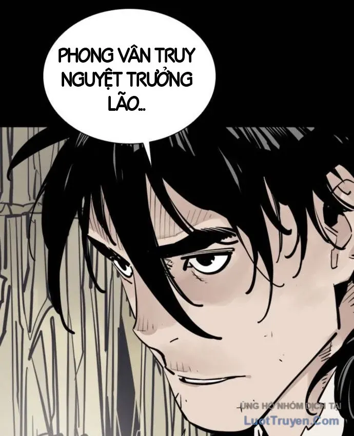 Sát Thủ Tống Lý Thu Chap 137 - Next Chap 138