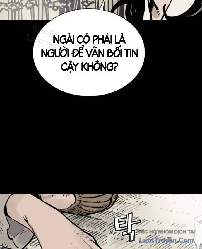 Sát Thủ Tống Lý Thu Chap 137 - Next Chap 138
