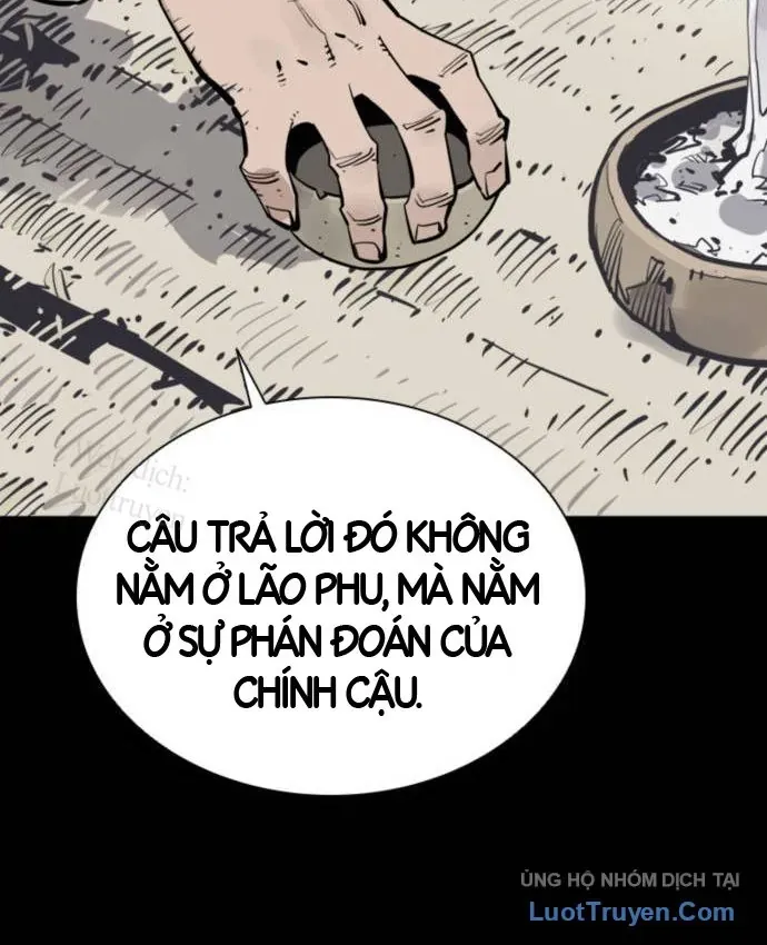 Sát Thủ Tống Lý Thu Chap 137 - Next Chap 138
