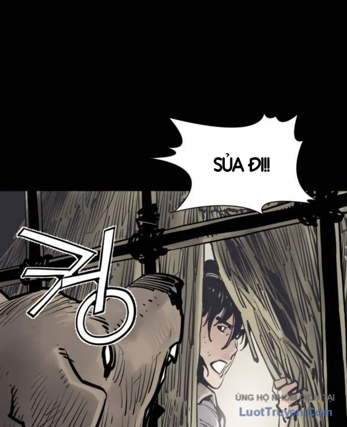 Sát Thủ Tống Lý Thu Chap 137 - Next Chap 138