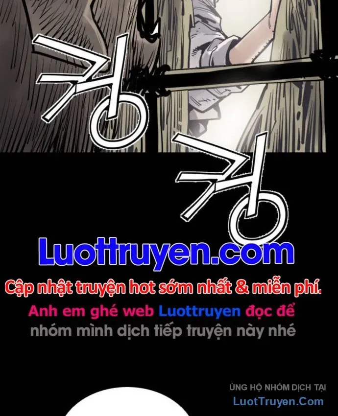Sát Thủ Tống Lý Thu Chap 137 - Next Chap 138