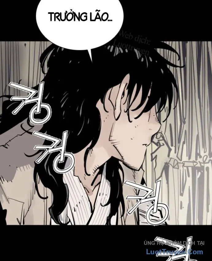 Sát Thủ Tống Lý Thu Chap 137 - Next Chap 138
