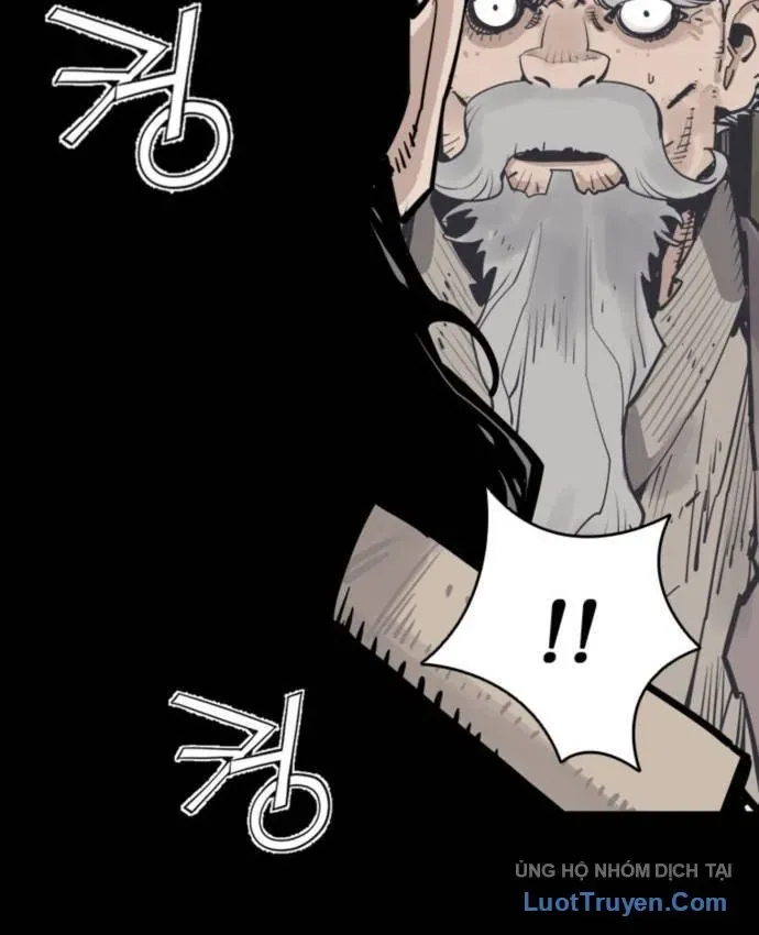 Sát Thủ Tống Lý Thu Chap 137 - Next Chap 138