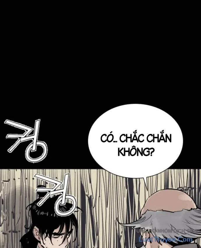 Sát Thủ Tống Lý Thu Chap 137 - Next Chap 138