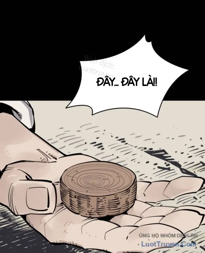 Sát Thủ Tống Lý Thu Chap 137 - Next Chap 138