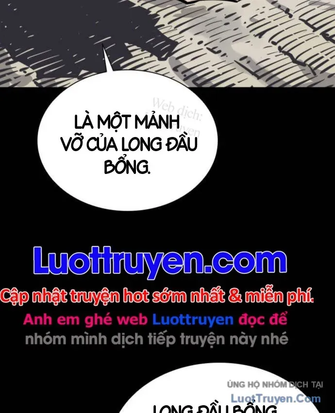 Sát Thủ Tống Lý Thu Chap 137 - Next Chap 138