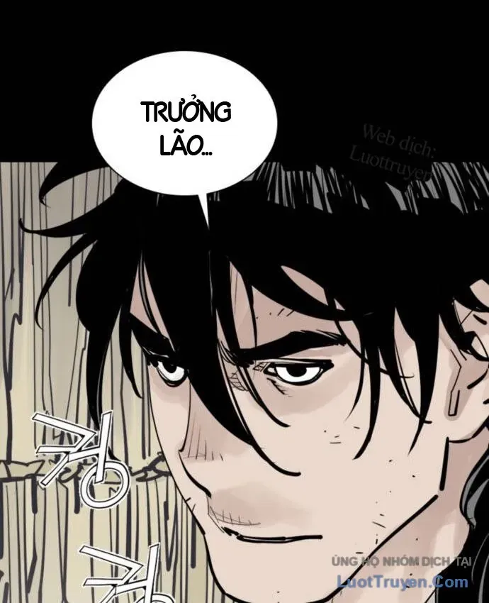 Sát Thủ Tống Lý Thu Chap 137 - Next Chap 138