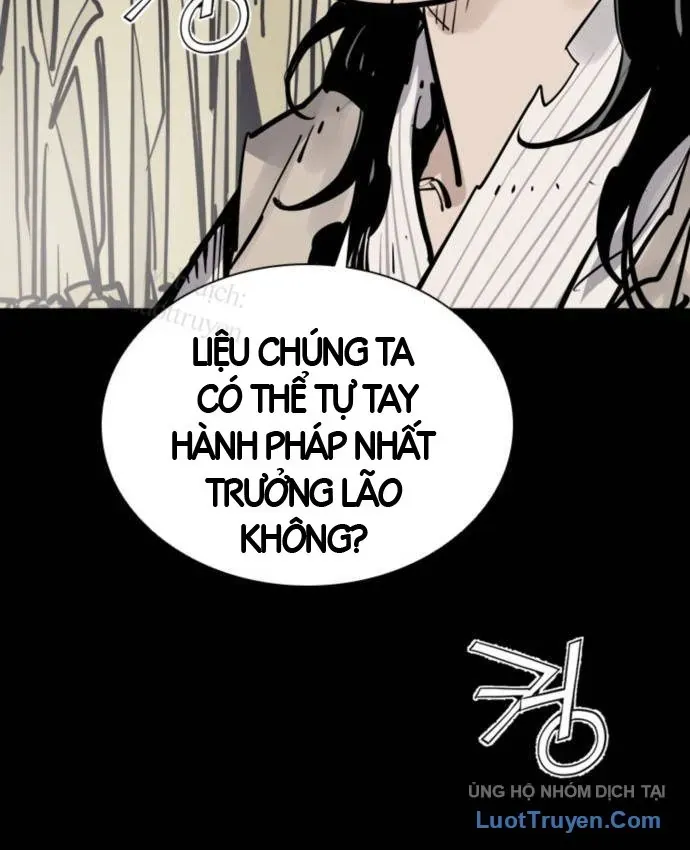 Sát Thủ Tống Lý Thu Chap 137 - Next Chap 138