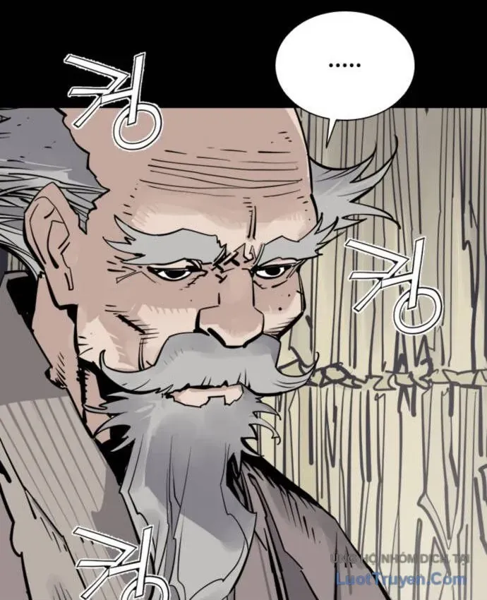 Sát Thủ Tống Lý Thu Chap 137 - Next Chap 138