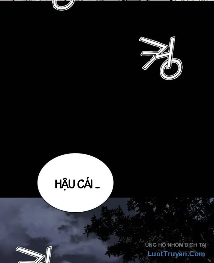 Sát Thủ Tống Lý Thu Chap 137 - Next Chap 138