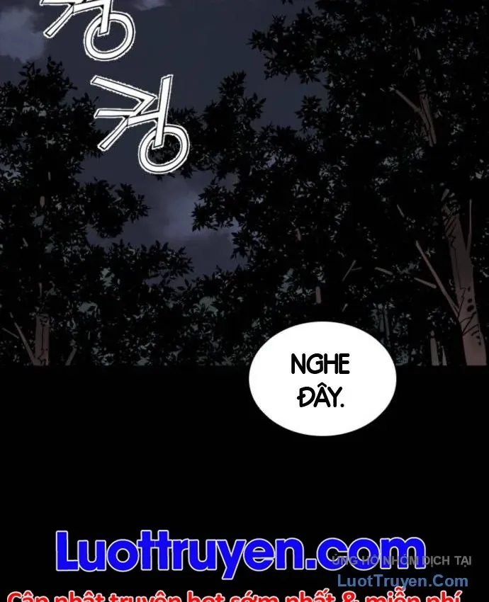 Sát Thủ Tống Lý Thu Chap 137 - Next Chap 138