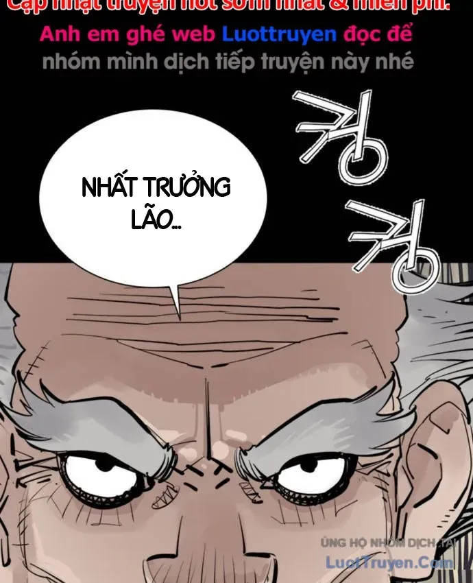 Sát Thủ Tống Lý Thu Chap 137 - Next Chap 138