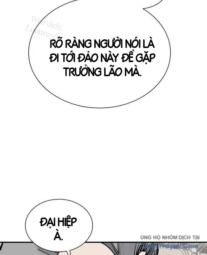 Sát Thủ Tống Lý Thu Chap 137 - Next Chap 138