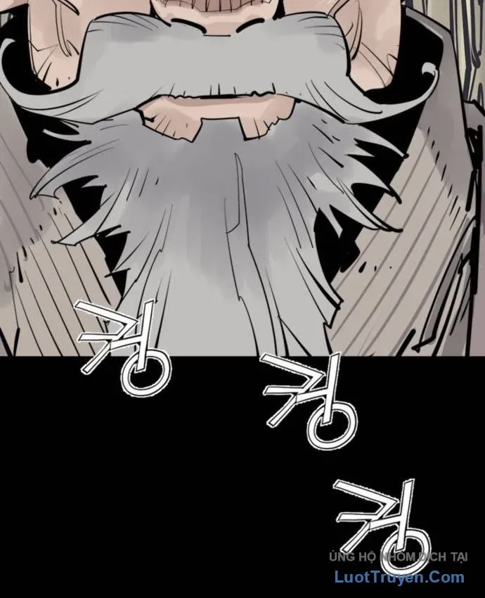 Sát Thủ Tống Lý Thu Chap 137 - Next Chap 138
