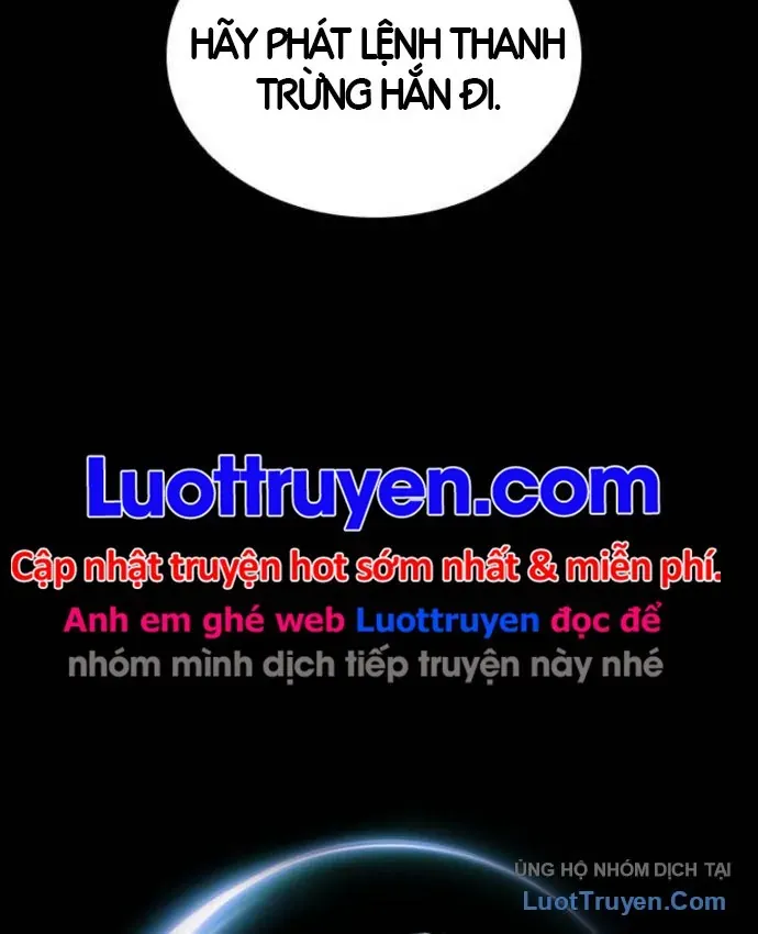 Sát Thủ Tống Lý Thu Chap 137 - Next Chap 138
