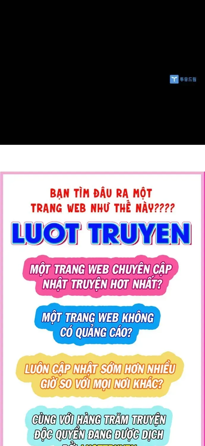 Sát Thủ Tống Lý Thu Chap 137 - Next Chap 138