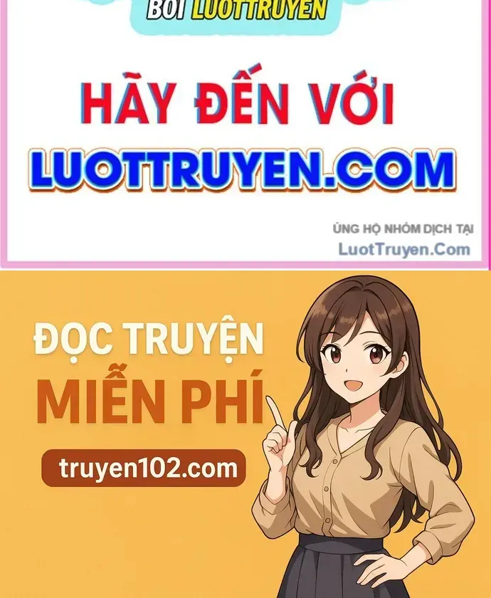 Sát Thủ Tống Lý Thu Chap 137 - Next Chap 138