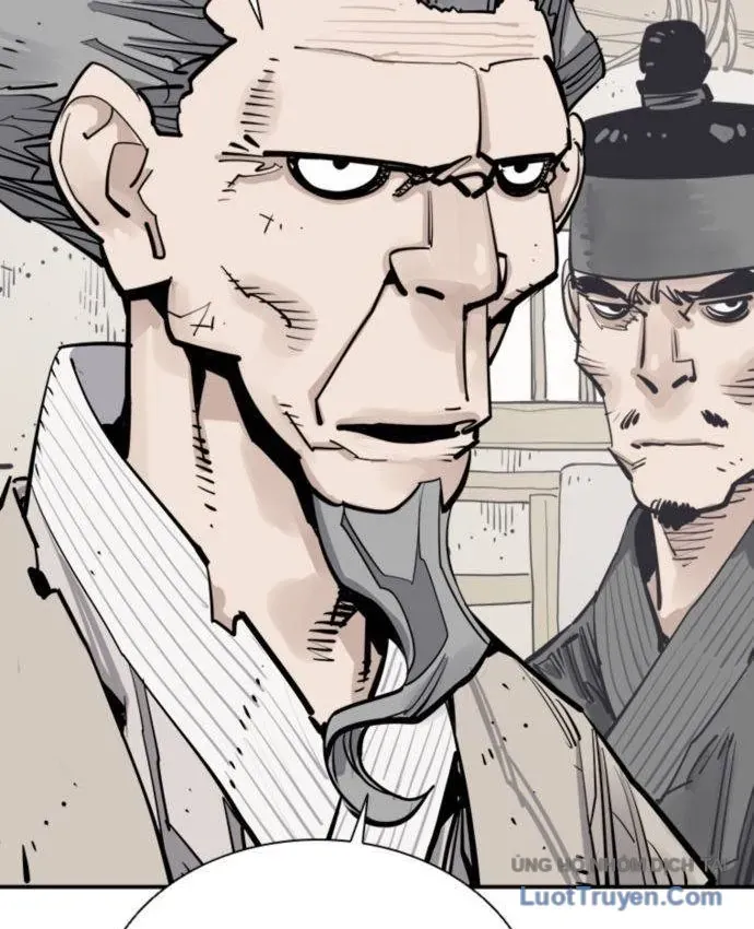 Sát Thủ Tống Lý Thu Chap 137 - Next Chap 138