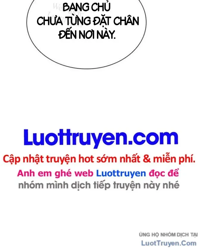 Sát Thủ Tống Lý Thu Chap 137 - Next Chap 138