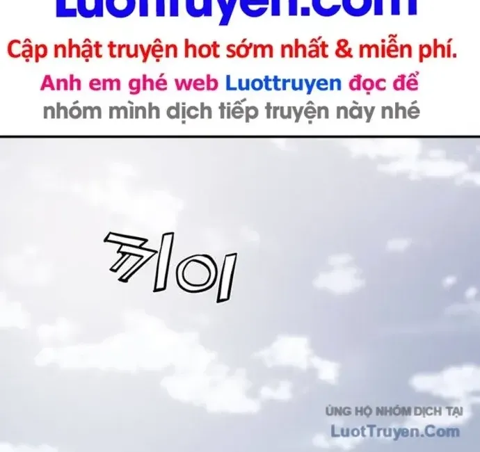 Sát Thủ Tống Lý Thu Chap 137 - Next Chap 138