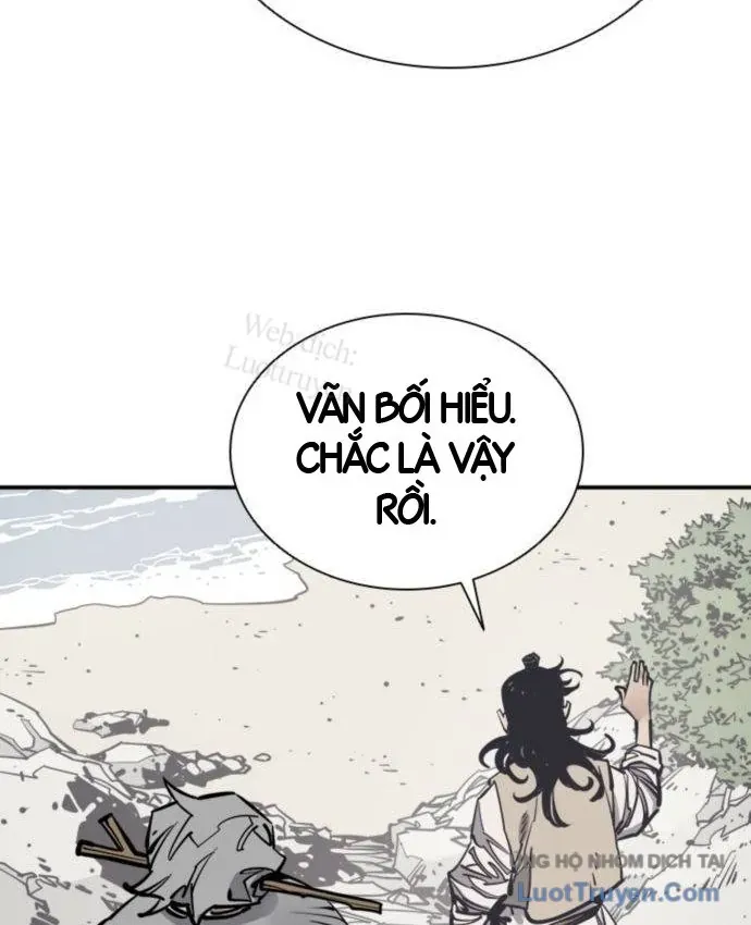 Sát Thủ Tống Lý Thu Chap 137 - Next Chap 138