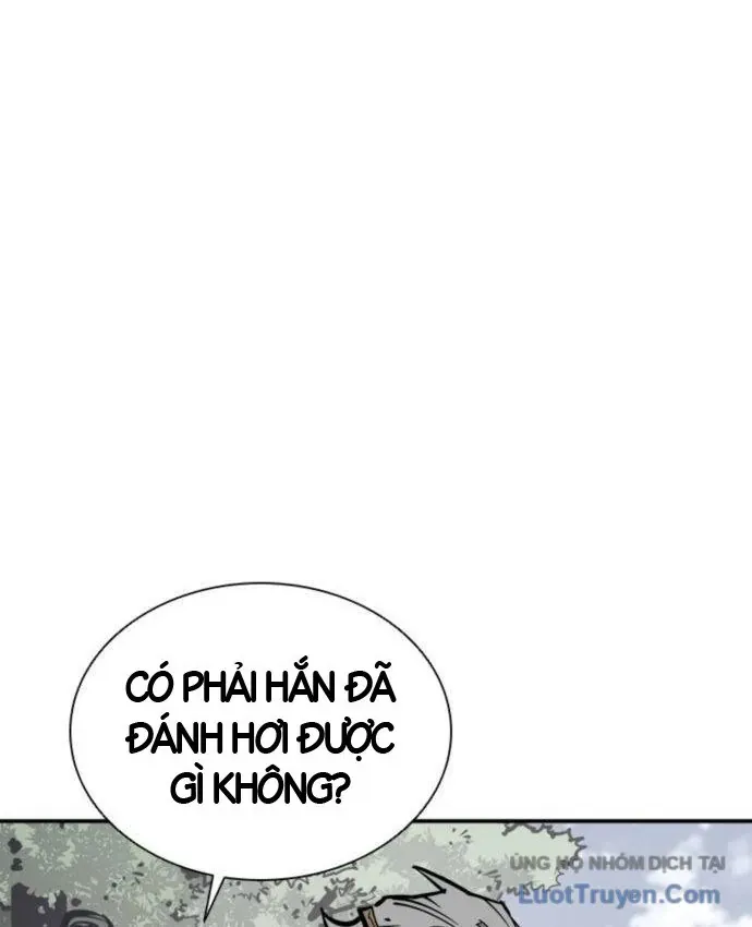 Sát Thủ Tống Lý Thu Chap 137 - Next Chap 138