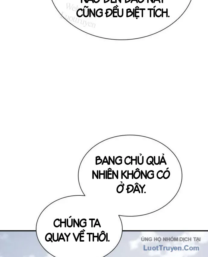 Sát Thủ Tống Lý Thu Chap 137 - Next Chap 138