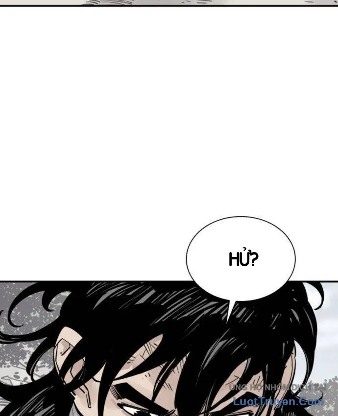 Sát Thủ Tống Lý Thu Chap 137 - Next Chap 138