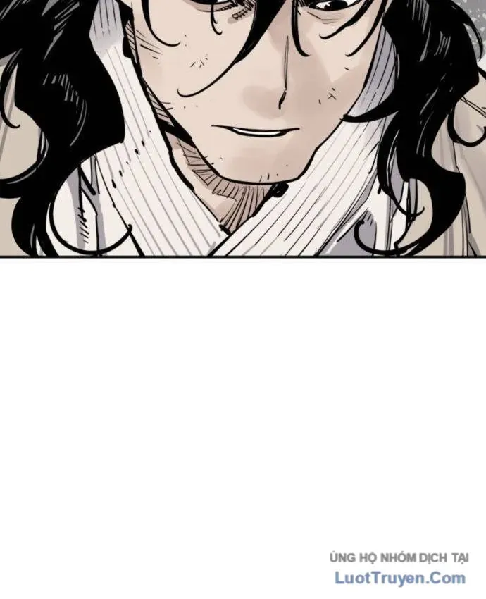Sát Thủ Tống Lý Thu Chap 137 - Next Chap 138