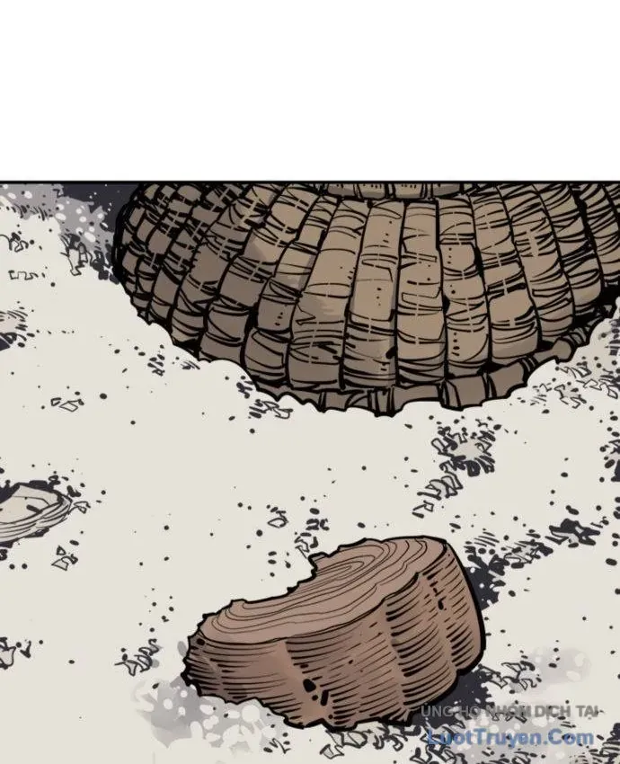 Sát Thủ Tống Lý Thu Chap 137 - Next Chap 138