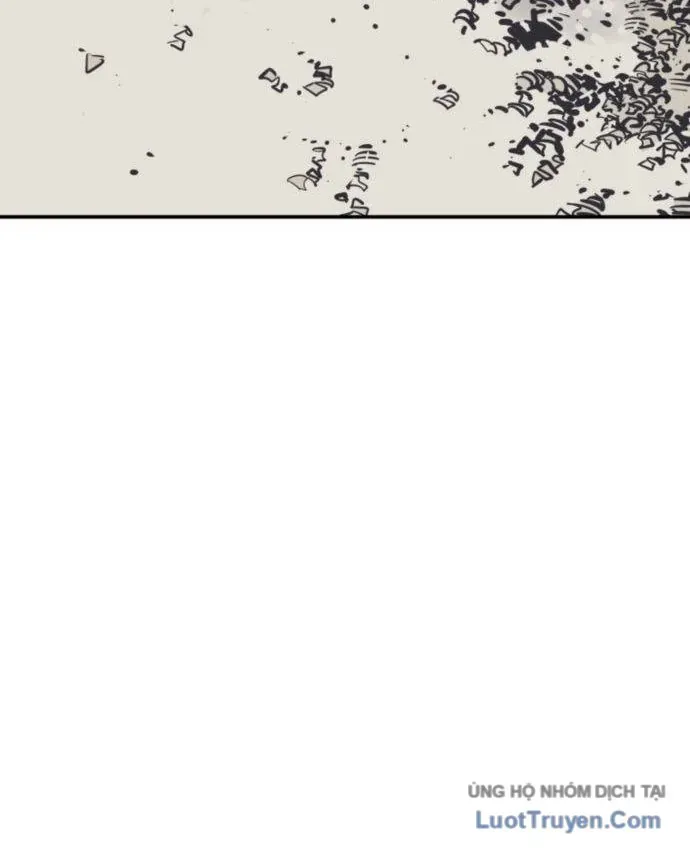 Sát Thủ Tống Lý Thu Chap 137 - Next Chap 138