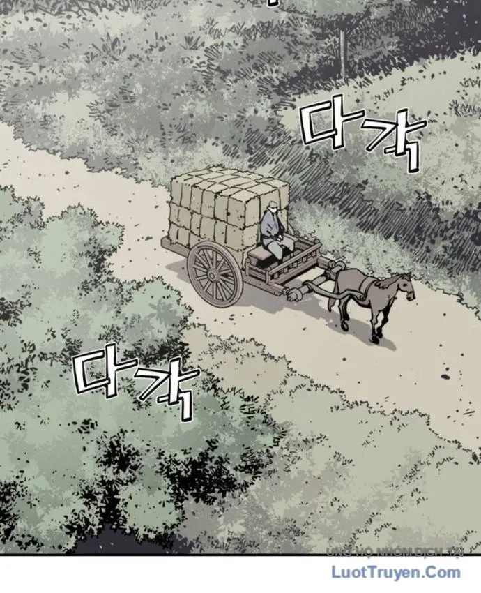 Sát Thủ Tống Lý Thu Chap 137 - Next Chap 138