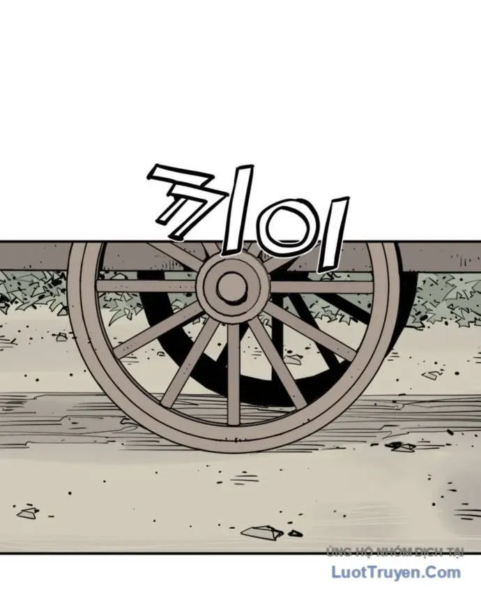Sát Thủ Tống Lý Thu Chap 137 - Next Chap 138