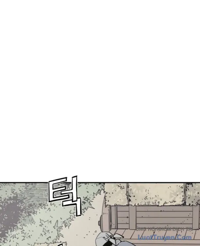 Sát Thủ Tống Lý Thu Chap 137 - Next Chap 138