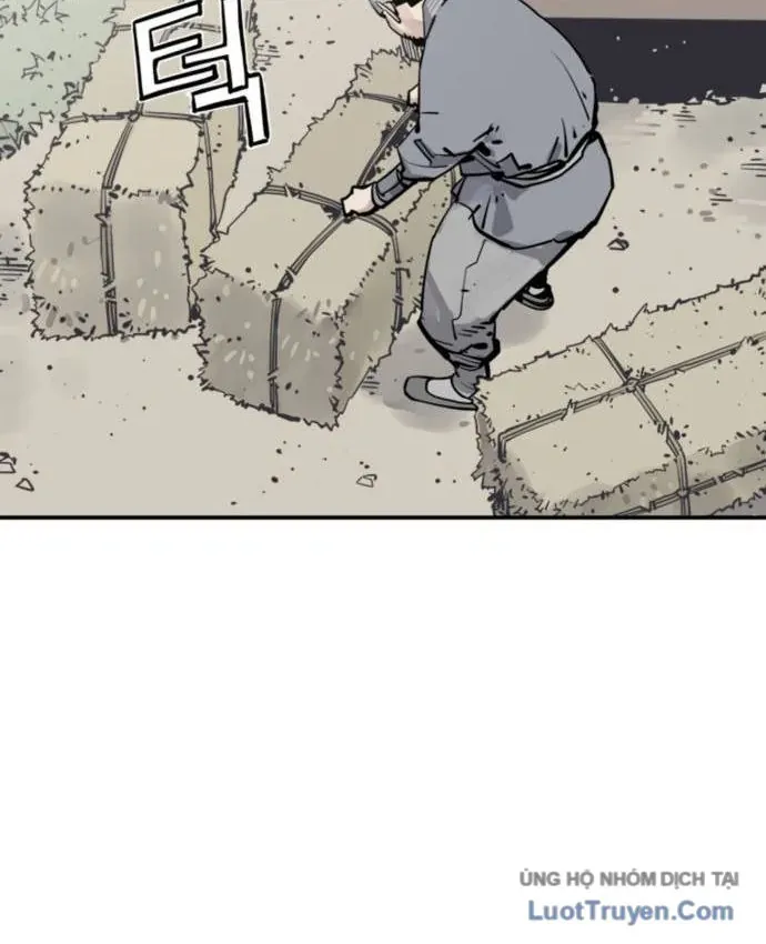 Sát Thủ Tống Lý Thu Chap 137 - Next Chap 138