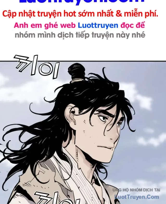 Sát Thủ Tống Lý Thu Chap 137 - Next Chap 138