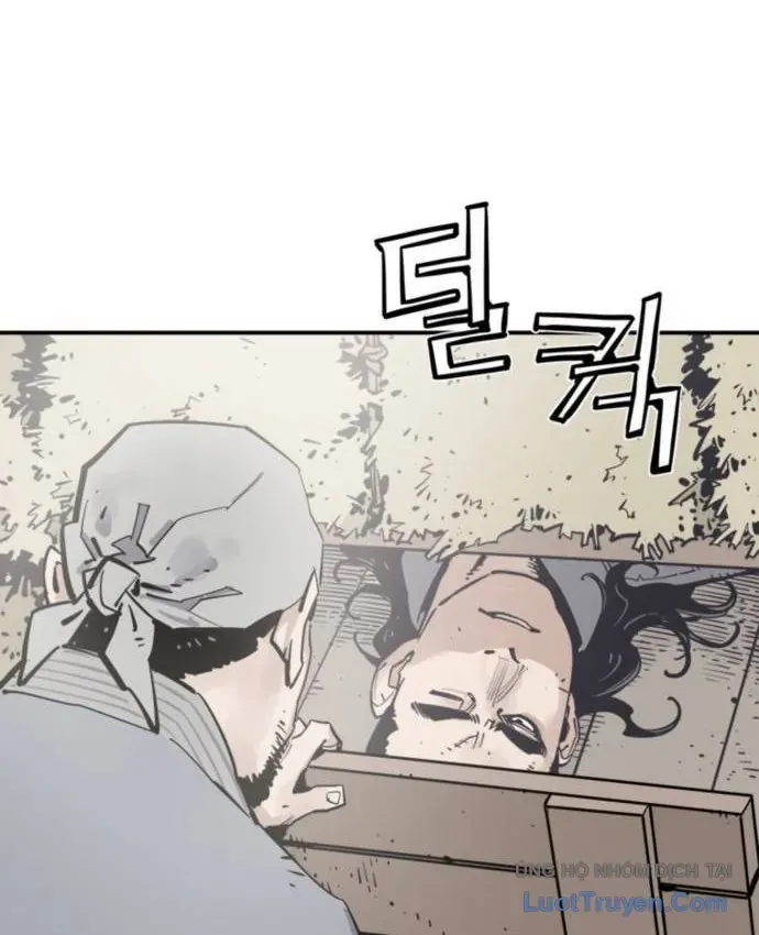 Sát Thủ Tống Lý Thu Chap 137 - Next Chap 138
