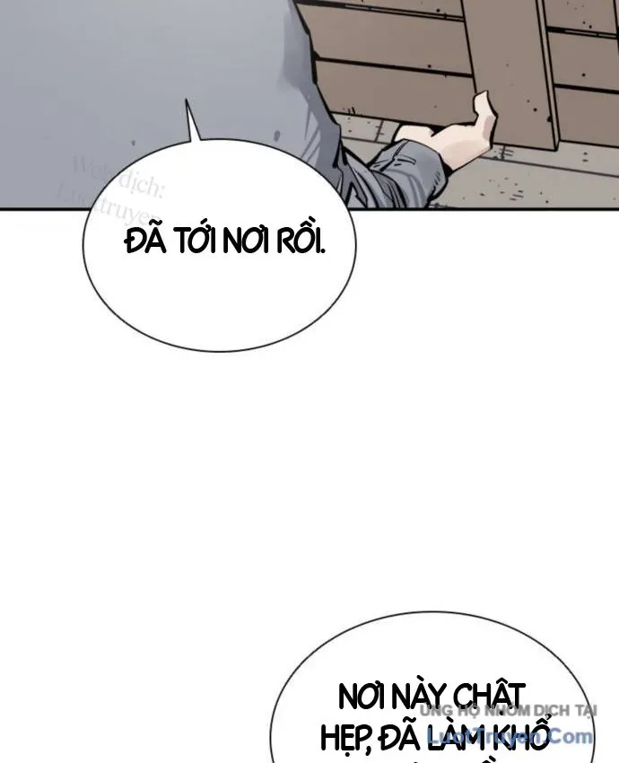 Sát Thủ Tống Lý Thu Chap 137 - Next Chap 138