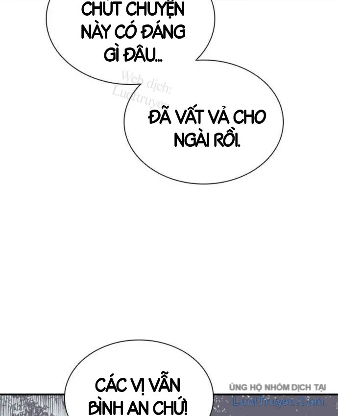 Sát Thủ Tống Lý Thu Chap 137 - Next Chap 138