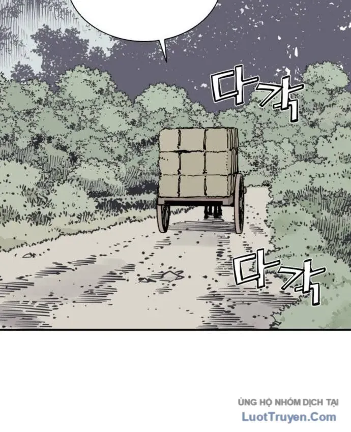 Sát Thủ Tống Lý Thu Chap 137 - Next Chap 138