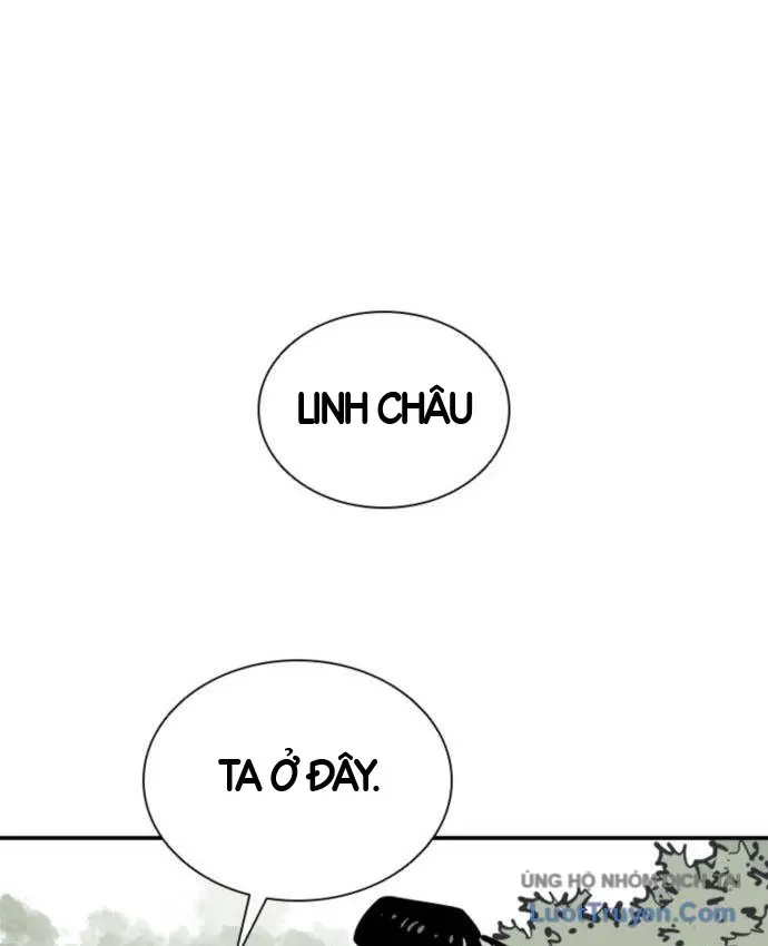Sát Thủ Tống Lý Thu Chap 137 - Next Chap 138