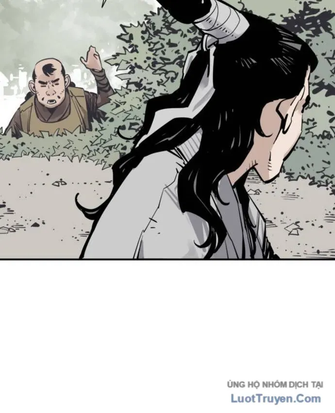 Sát Thủ Tống Lý Thu Chap 137 - Next Chap 138